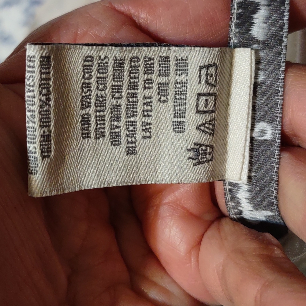 American Rag large top - Picture 6 of 6